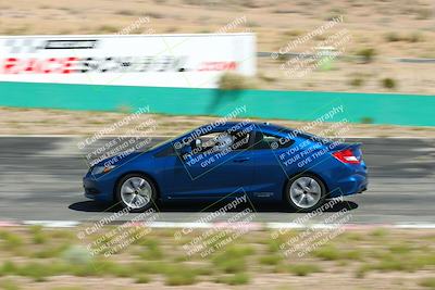 media/Apr-16-2022-VIP Trackdays (Sat) [[2a75af0965]]/C Group/Panning (Session 2)/